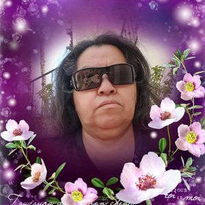 Meet your Posher, Sonia